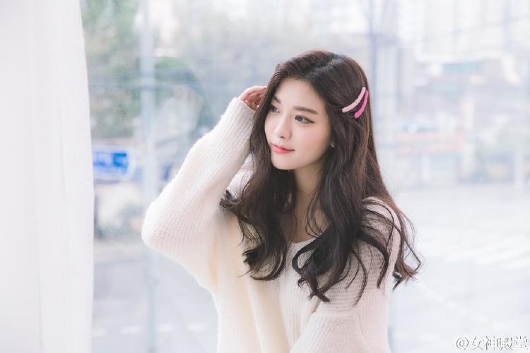 欧美黄色三级日韩_亚洲精品国产视频在线观看_亚洲免费成人一区二区三区_诱人的短裙女教师中文字幕_国产精品酒店在线_А√中文在线资源库_国产一区二区三区视频免费试看_99这里都是精品|收官之年，时间过半！多地部署下半年决胜攻坚